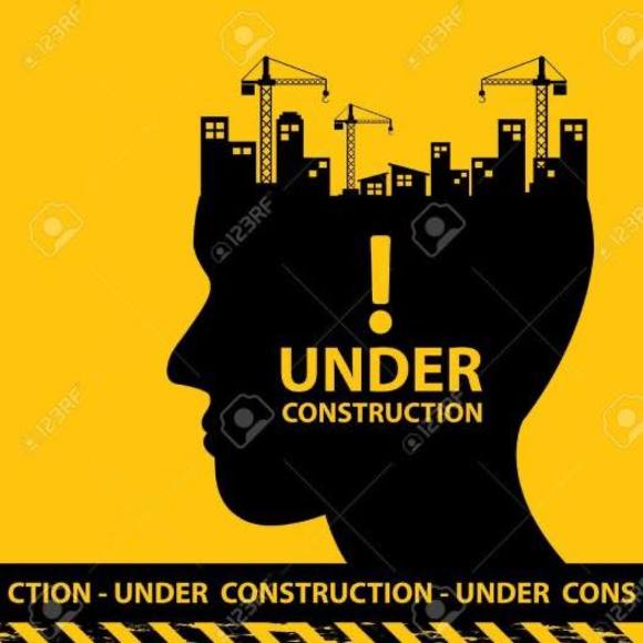 Meet your Posher, Clinton - Picture 1 of 1